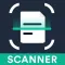 iScanner: PDF & Doc Scanner
