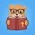 I Seek Into Bible