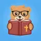 I Seek Into Bible