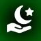 Islam