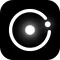 ISOTOPE THE SOCIAL APP