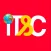ITAC CONTRACTS