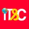 ITAC CONTRACTS
