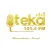 Iteka FM