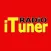 iTuner Radio