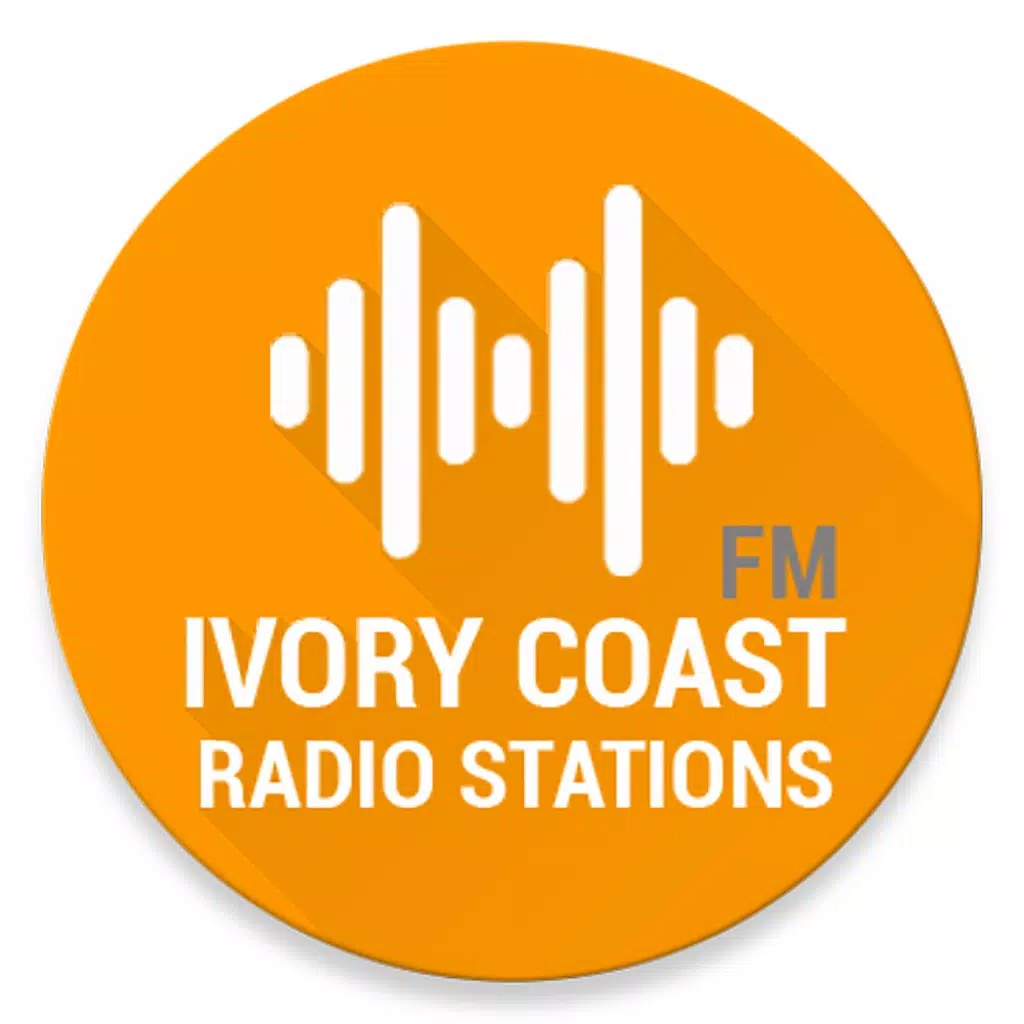 Ivory Coast Radio & News Ivory Coast Radio & News