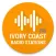 Ivory Coast Radio & News