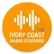 Ivory Coast Radio & News