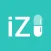 IZI Shop