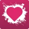 Izland Flirt
