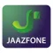 Jaazfone
