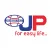 JABAREEN PLAST