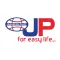 JABAREEN PLAST