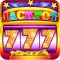Fortune Jackpot Coins 7's Slots & All Casino Games