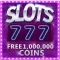 Jackpot Coin Slot Machines – Free Casino party