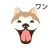 小八日语