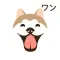 小八日语