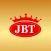JBT Travels