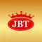 JBT Travels