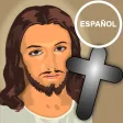 Jesus Quiz: Español