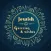 Jewish Wishes / Greetings