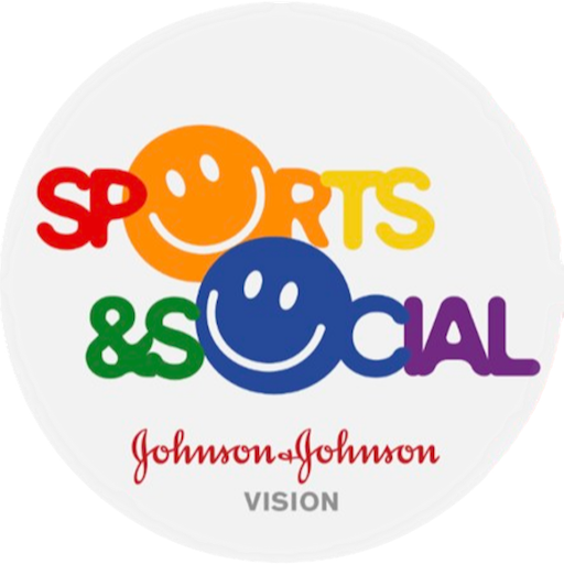 JJV Community JJV Community