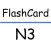 JLPT - Kanji Quiz