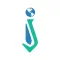 JobGator