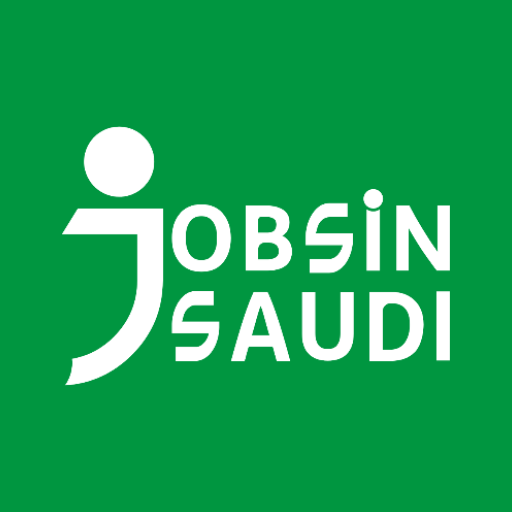 Jobs In Saudi Jobs In Saudi