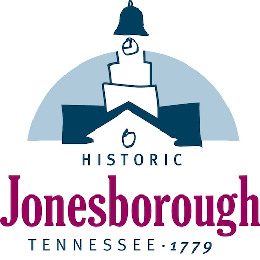 Jonesborough Story Town Jonesborough Story Town