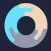 Noteful Ai