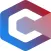 JulyTwo Multi-Function App
