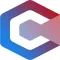 JulyTwo Multi-Function App