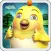 chicken jumpstart - free game