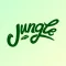 Jungle AI
