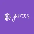 Juntos