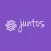Juntos