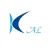 Kal Cargo