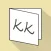 Kardkeeper