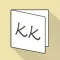 Kardkeeper