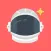 Karmamoji ∞ 10,000 Coolest Emoji In The Universe
