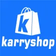 KarryShop KarryShop