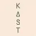 Kast Portal