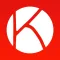 Shop Katika