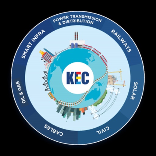 KEC MyZone KEC MyZone