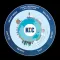 KEC MyZone