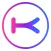 KeiKash App