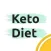 Keto Diet : Low Carb Tracker
