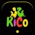 KiCo - India's Kitaab Copy