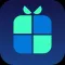 Gifted - Send Seamlessly